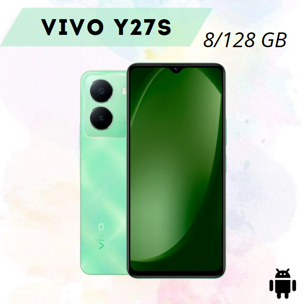 https://storage.alifshop.tj/media/images/alifshop/21057/vivo-y27s-8-128-gb-zelenyy-1754390521475.png