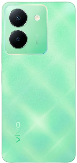 https://storage.alifshop.tj/media/images/alifshop/21057/vivo-y27s-8-128-gb-zelenyy-1754390524010.png