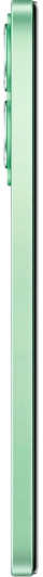 https://storage.alifshop.tj/media/images/alifshop/21057/vivo-y27s-8-128-gb-zelenyy-1754390525132.png