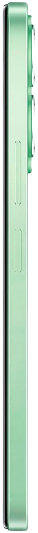 https://storage.alifshop.tj/media/images/alifshop/21057/vivo-y27s-8-128-gb-zelenyy-1754390525699.png