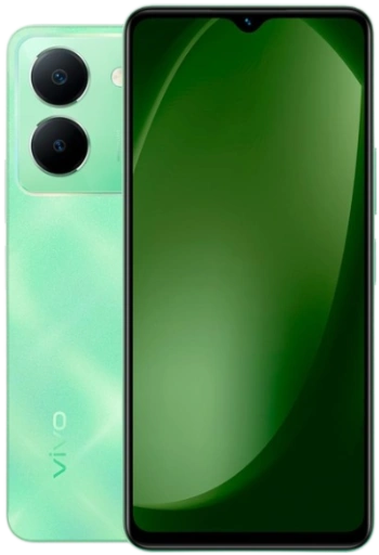 https://storage.alifshop.tj/media/images/alifshop/21057/vivo-y27s-8-128-gb-zelenyy-1754390526329-xl.webp