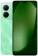 https://storage.alifshop.tj/media/images/alifshop/21057/vivo-y27s-8-128-gb-zelenyy-1754390526329-xs.webp