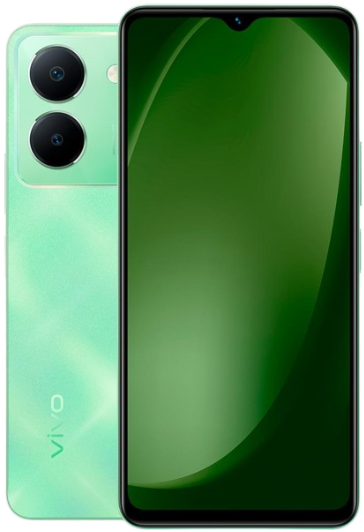 https://storage.alifshop.tj/media/images/alifshop/21057/vivo-y27s-8-128-gb-zelenyy-1754390526329.png