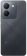 https://storage.alifshop.tj/media/images/alifshop/21058/vivo-y36-8-256-gb-chernyy-1754391331556-xs.webp