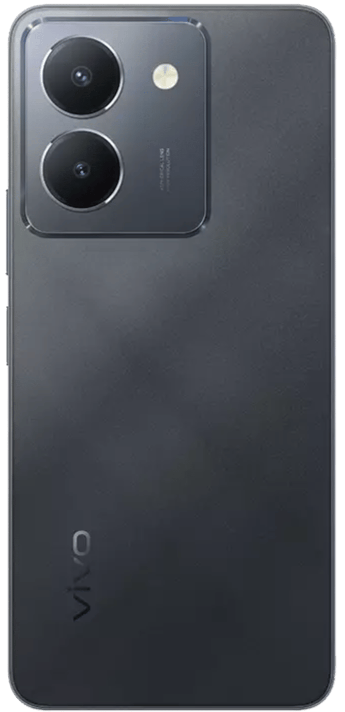 https://storage.alifshop.tj/media/images/alifshop/21058/vivo-y36-8-256-gb-chernyy-1754391331556.png