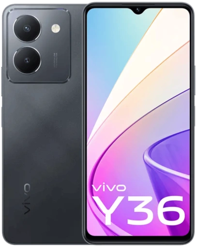 https://storage.alifshop.tj/media/images/alifshop/21058/vivo-y36-8-256-gb-chernyy-1754391333652-xl.webp