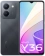 https://storage.alifshop.tj/media/images/alifshop/21058/vivo-y36-8-256-gb-chernyy-1754391333652-xs.webp