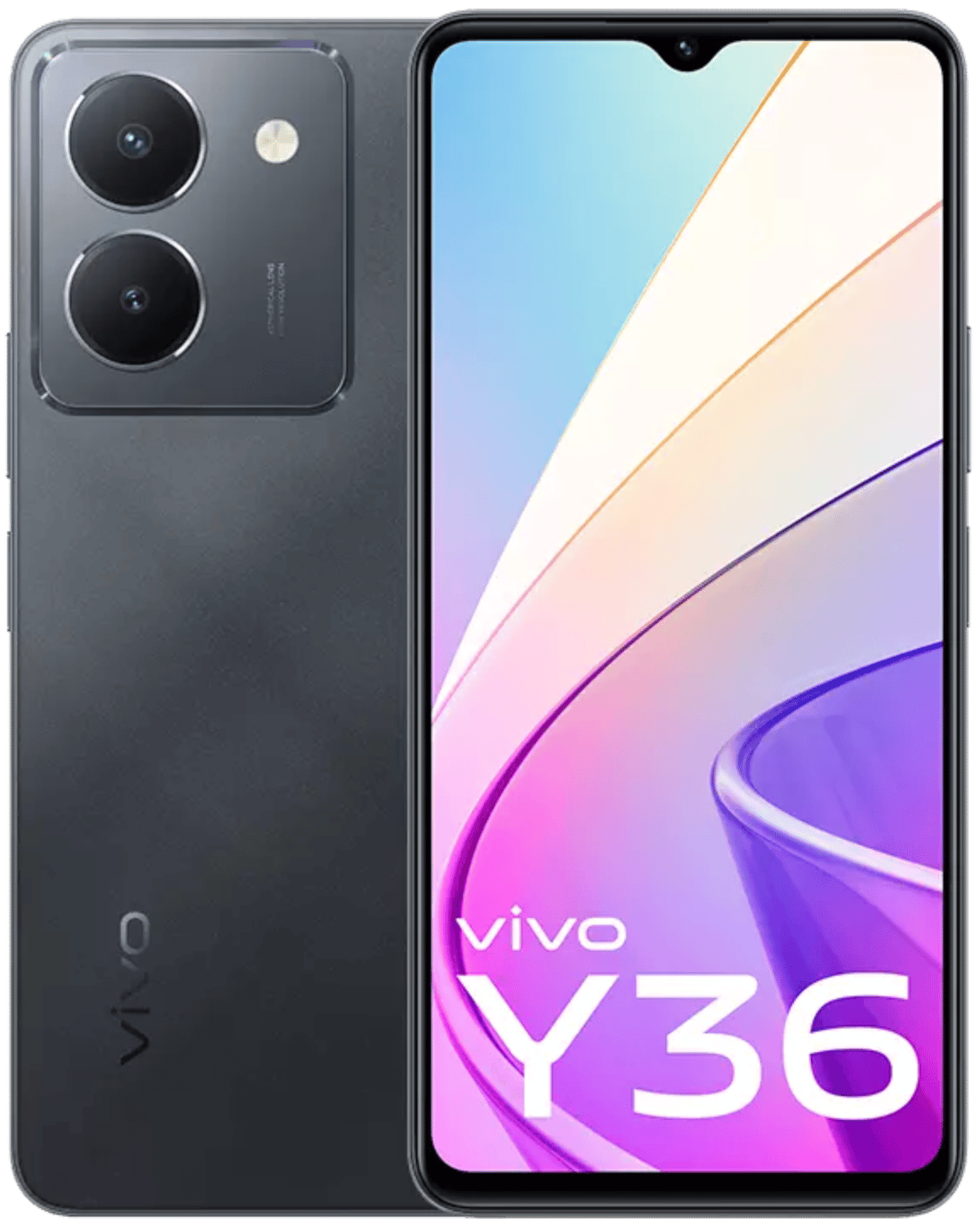 https://storage.alifshop.tj/media/images/alifshop/21058/vivo-y36-8-256-gb-chernyy-1754391333652.png