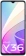 https://storage.alifshop.tj/media/images/alifshop/21058/vivo-y36-8-256-gb-chernyy-1754391336037-xs.webp