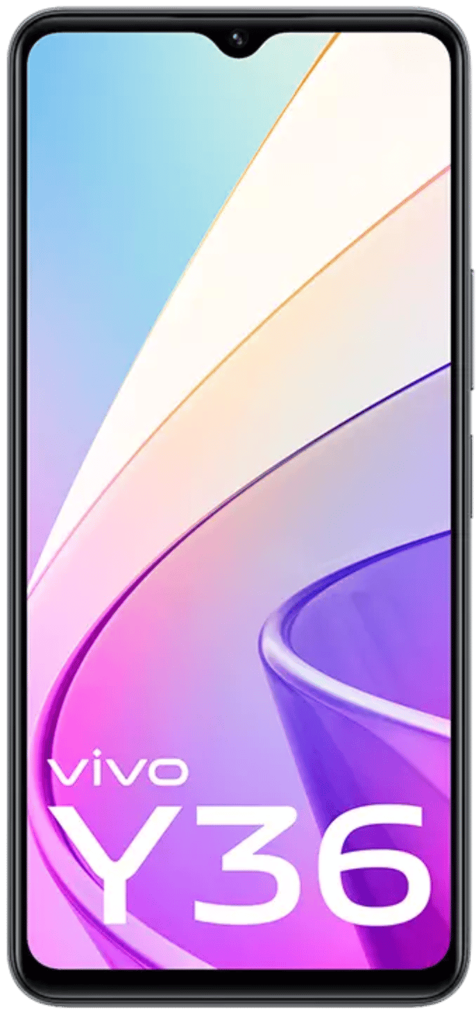 https://storage.alifshop.tj/media/images/alifshop/21058/vivo-y36-8-256-gb-chernyy-1754391336037.png