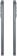 https://storage.alifshop.tj/media/images/alifshop/21058/vivo-y36-8-256-gb-chernyy-1754391337745-xs.webp