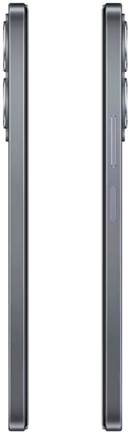 https://storage.alifshop.tj/media/images/alifshop/21058/vivo-y36-8-256-gb-chernyy-1754391337745.png