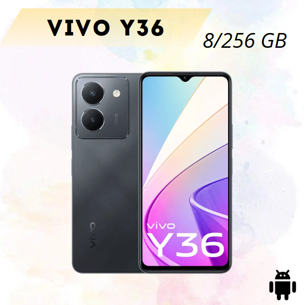 https://storage.alifshop.tj/media/images/alifshop/21058/vivo-y36-8-256-gb-chernyy-1754391338837.png