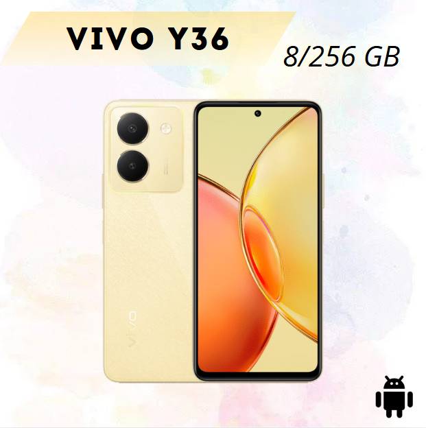 https://storage.alifshop.tj/media/images/alifshop/21059/vivo-y36-8-256-gb-zolotistyy-1754391166910.png
