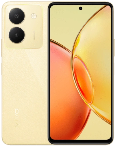 https://storage.alifshop.tj/media/images/alifshop/21059/vivo-y36-8-256-gb-zolotistyy-1754391168261-xl.webp