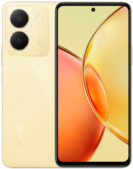 https://storage.alifshop.tj/media/images/alifshop/21059/vivo-y36-8-256-gb-zolotistyy-1754391168261.png