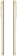 https://storage.alifshop.tj/media/images/alifshop/21059/vivo-y36-8-256-gb-zolotistyy-1754391169471-xs.webp