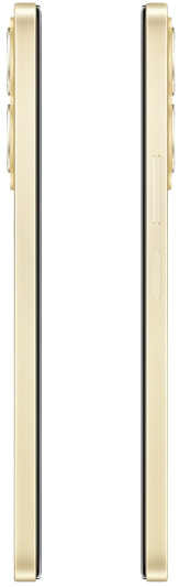 https://storage.alifshop.tj/media/images/alifshop/21059/vivo-y36-8-256-gb-zolotistyy-1754391169471.png