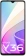 https://storage.alifshop.tj/media/images/alifshop/21059/vivo-y36-8-256-gb-zolotistyy-1754391170087-xs.webp