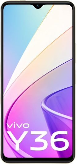 https://storage.alifshop.tj/media/images/alifshop/21059/vivo-y36-8-256-gb-zolotistyy-1754391170087.png