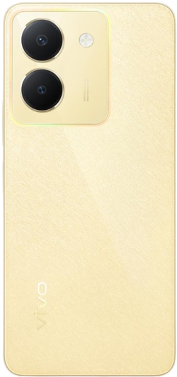 https://storage.alifshop.tj/media/images/alifshop/21059/vivo-y36-8-256-gb-zolotistyy-1754391170986.png