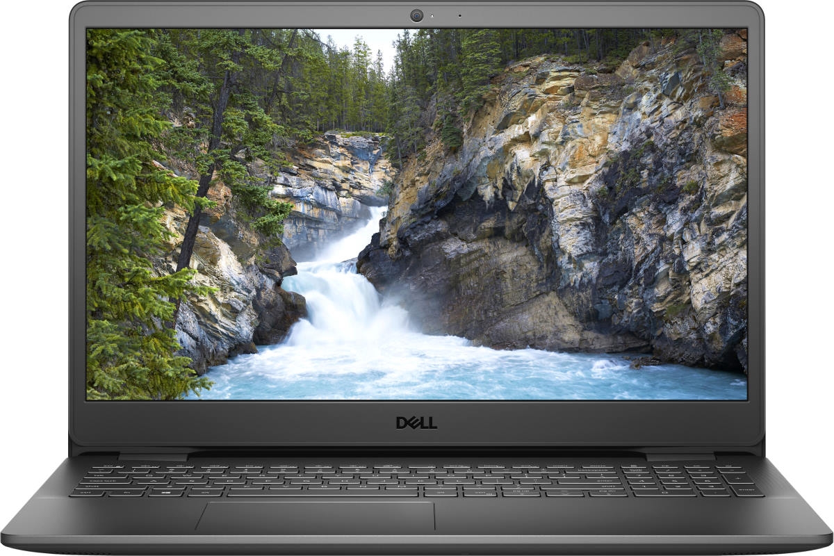 https://storage.alifshop.tj/media/images/alifshop/2106/noutbuk-dell-vostro-15-3500-3500-4937-intel-core-i7-1165g7-15-6-1920x1080-8-gb-512-gb-1638121931733.jpg