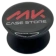 https://storage.alifshop.tj/media/images/alifshop/21060/podstavka-dlya-telefona-chernyy-1751620159551-xs.webp