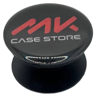 https://storage.alifshop.tj/media/images/alifshop/21060/podstavka-dlya-telefona-chernyy-1751620159551.png