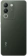 https://storage.alifshop.tj/media/images/alifshop/21061/vivo-y29e-8-256-gb-zelenyy-1754392159830-xs.webp
