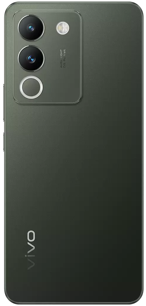 https://storage.alifshop.tj/media/images/alifshop/21061/vivo-y29e-8-256-gb-zelenyy-1754392159830.png