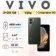 https://storage.alifshop.tj/media/images/alifshop/21061/vivo-y29e-8-256-gb-zelenyy-1754392161119-xs.webp
