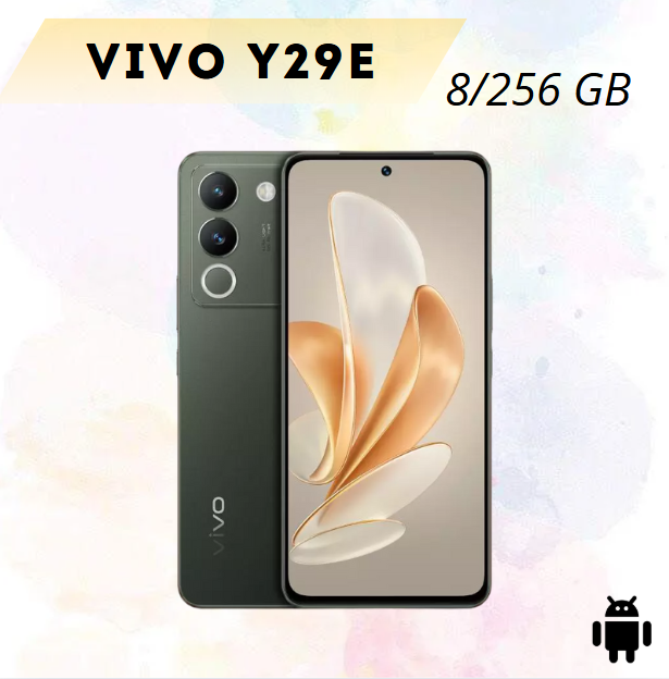 https://storage.alifshop.tj/media/images/alifshop/21061/vivo-y29e-8-256-gb-zelenyy-1754392162803.png