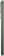 https://storage.alifshop.tj/media/images/alifshop/21061/vivo-y29e-8-256-gb-zelenyy-1754392164294-xs.webp