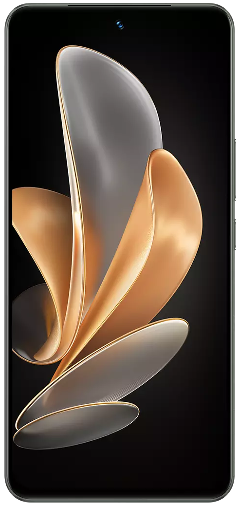 https://storage.alifshop.tj/media/images/alifshop/21061/vivo-y29e-8-256-gb-zelenyy-1754392164836.png