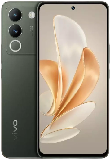 https://storage.alifshop.tj/media/images/alifshop/21061/vivo-y29e-8-256-gb-zelenyy-1754392166195-xl.webp