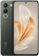 https://storage.alifshop.tj/media/images/alifshop/21061/vivo-y29e-8-256-gb-zelenyy-1754392166195-xs.webp