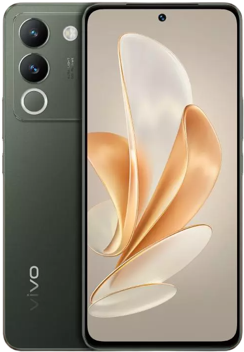 https://storage.alifshop.tj/media/images/alifshop/21061/vivo-y29e-8-256-gb-zelenyy-1754392166195.png