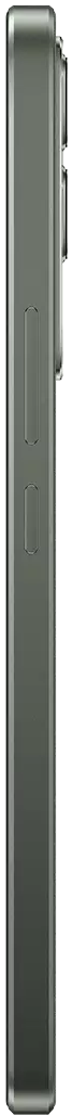 https://storage.alifshop.tj/media/images/alifshop/21061/vivo-y29e-8-256-gb-zelenyy-1754392167504.png