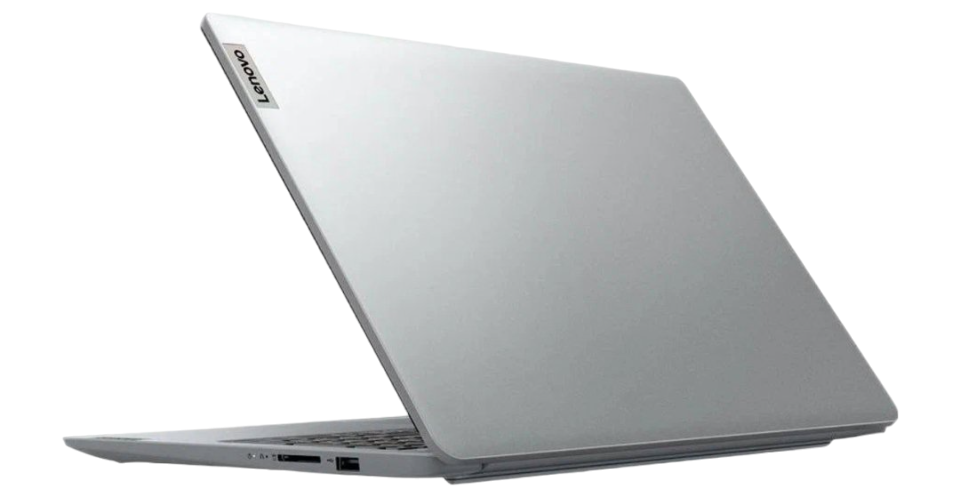 https://storage.alifshop.tj/media/images/alifshop/21062/noutbuk-lenovo-ideapad-1-15igl7-82v700dlfe-intel-celeron-n4020-intel-uhd-graphics-600-15-6-1366x768-8-gb-256-gb-ssd-1707899678608.png