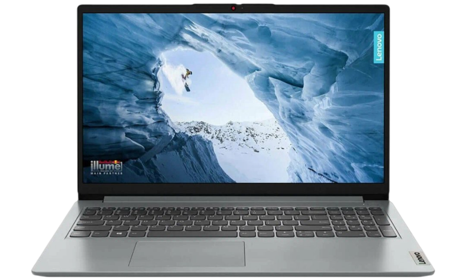 https://storage.alifshop.tj/media/images/alifshop/21062/noutbuk-lenovo-ideapad-1-15igl7-82v700dlfe-intel-celeron-n4020-intel-uhd-graphics-600-15-6-1366x768-8-gb-256-gb-ssd-1707899682963.png