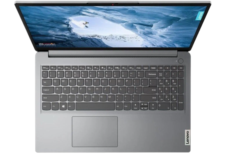 https://storage.alifshop.tj/media/images/alifshop/21062/noutbuk-lenovo-ideapad-1-15igl7-82v700dlfe-intel-celeron-n4020-intel-uhd-graphics-600-15-6-1366x768-8-gb-256-gb-ssd-1707899683596.png