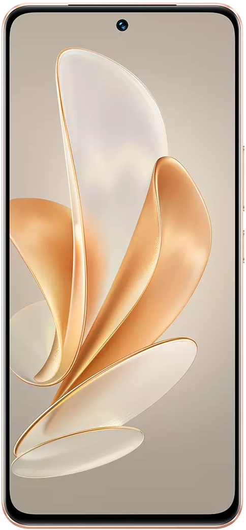 https://storage.alifshop.tj/media/images/alifshop/21063/vivo-y29e-8-256-gb-persikovyy-1754392007930.png