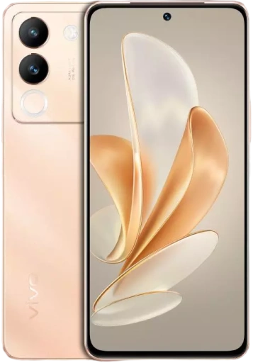 https://storage.alifshop.tj/media/images/alifshop/21063/vivo-y29e-8-256-gb-persikovyy-1754392009289-xl.webp