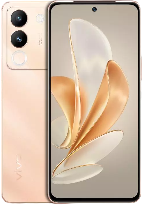 https://storage.alifshop.tj/media/images/alifshop/21063/vivo-y29e-8-256-gb-persikovyy-1754392009289.png