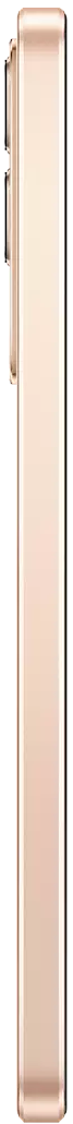 https://storage.alifshop.tj/media/images/alifshop/21063/vivo-y29e-8-256-gb-persikovyy-1754392010726.png