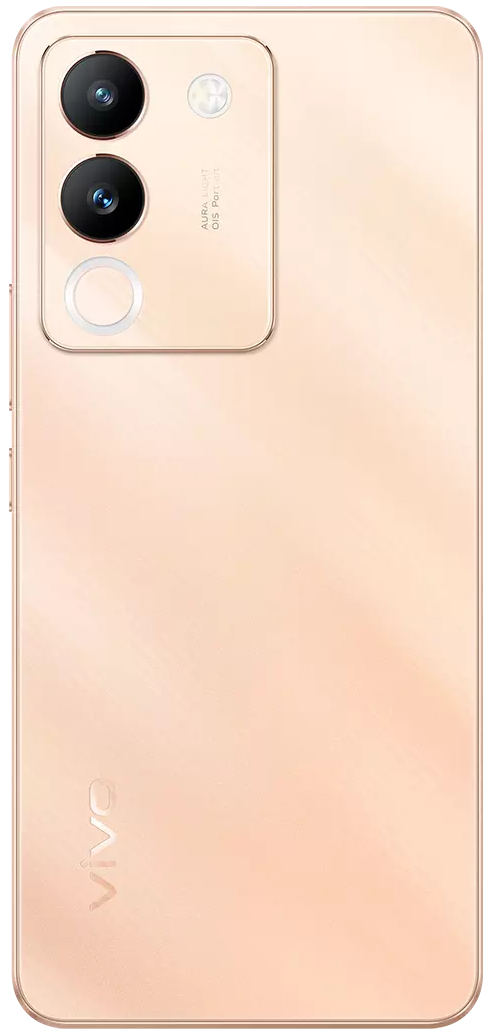 https://storage.alifshop.tj/media/images/alifshop/21063/vivo-y29e-8-256-gb-persikovyy-1754392011337.png