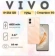 https://storage.alifshop.tj/media/images/alifshop/21063/vivo-y29e-8-256-gb-persikovyy-1754392013025-xs.webp