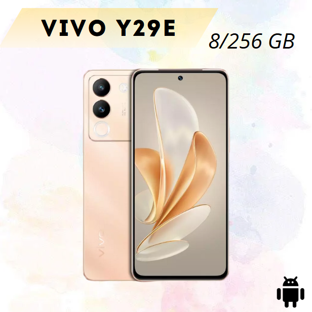 https://storage.alifshop.tj/media/images/alifshop/21063/vivo-y29e-8-256-gb-persikovyy-1754392014439.png