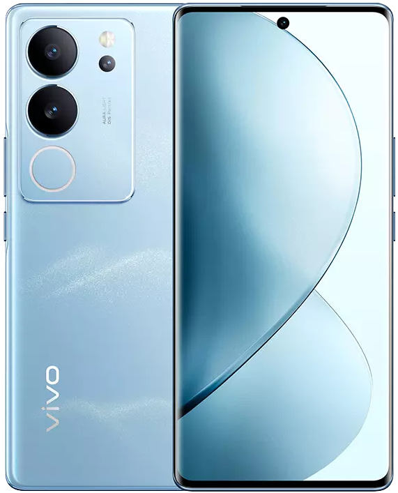 https://storage.alifshop.tj/media/images/alifshop/21064/vivo-y29-12-256-gb-goluboy-1707901641930.png
