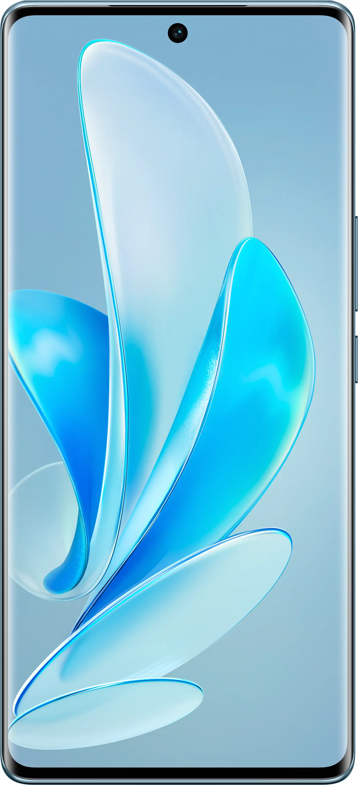https://storage.alifshop.tj/media/images/alifshop/21064/vivo-y29-12-256-gb-goluboy-1707901678712.png